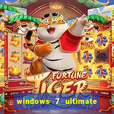 windows 7 ultimate 64 bits iso download google drive